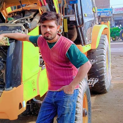 101478493770850817173