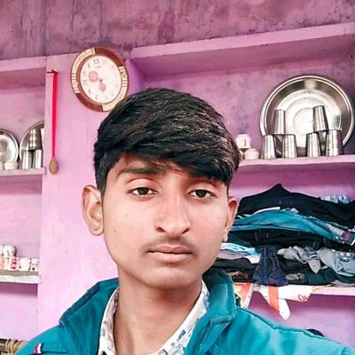 101052680133098871124 