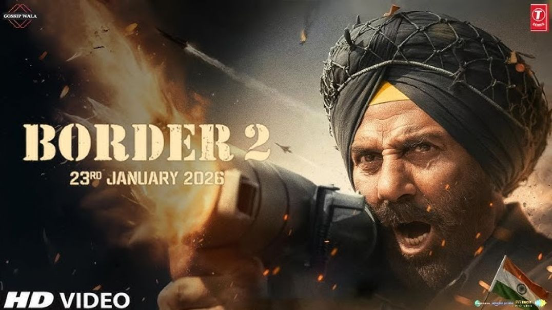 ⁣Border_2_(2026)_Hindi_Movie_HEVC_720p_HDTC