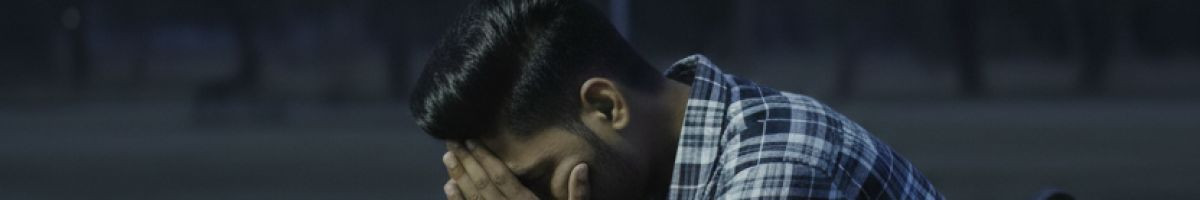 105949331870189069786 