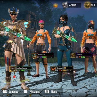 109507618845419625080 