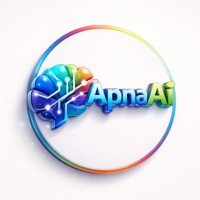 Apna Ai