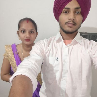 rajatsubam rajatsubam