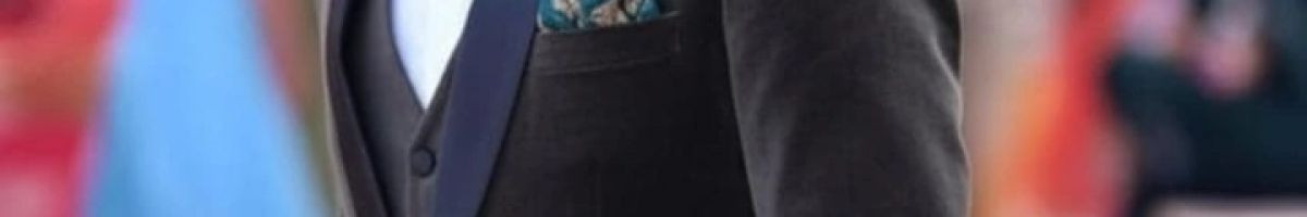 101484252829423745400 