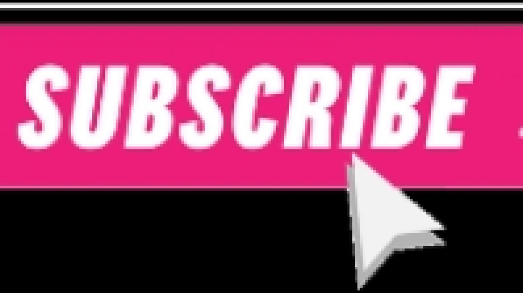 ⁣Kaalu_Madari_Aaya___कालू_मदारी_आया___Dancing_Monkey_Rhyme_for_Kids___Jojo_Rhymes,nursery_rhymes(360p