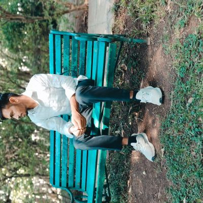 110124584775079132537