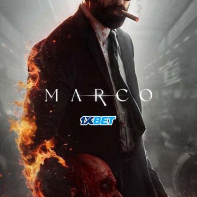 100663379027406102624