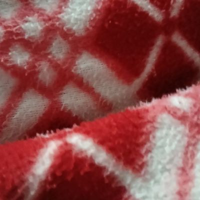 117897414804973706027 