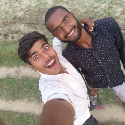 Jokrbazz_001 Jokrbazz_001