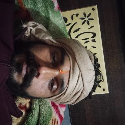 115410525945165900676 