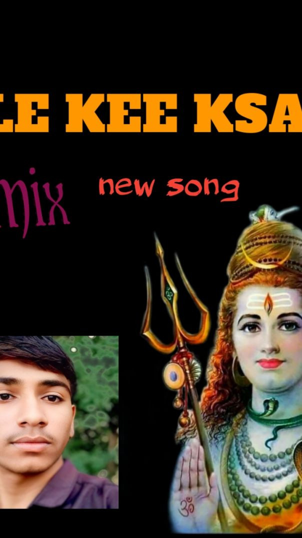 भोले_की_कसम_कद_छोड़ू_ना_तन_छोरा_रात_के_बनानी_अब_रानी_चाव_है_🥰🥰(360p)