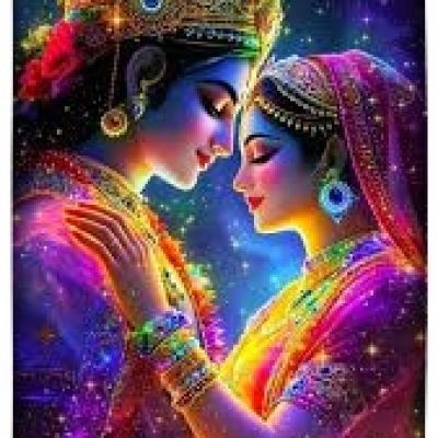 Radha ❣️❣️❣️