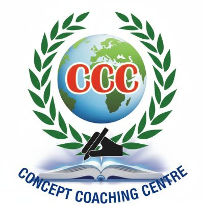 CONCEPTCOACHINGCENTRE343