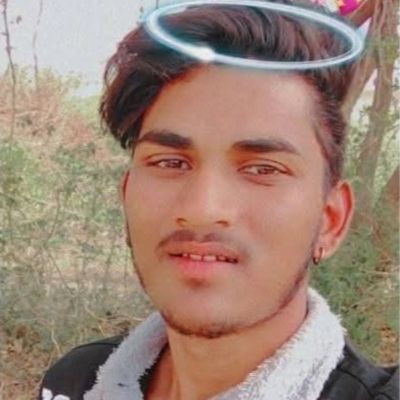 118308975698081827120