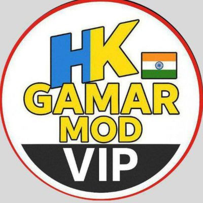 HKgamar