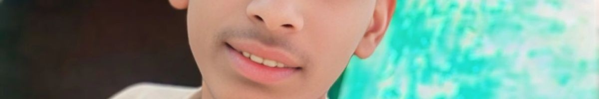 108502731824530339322 