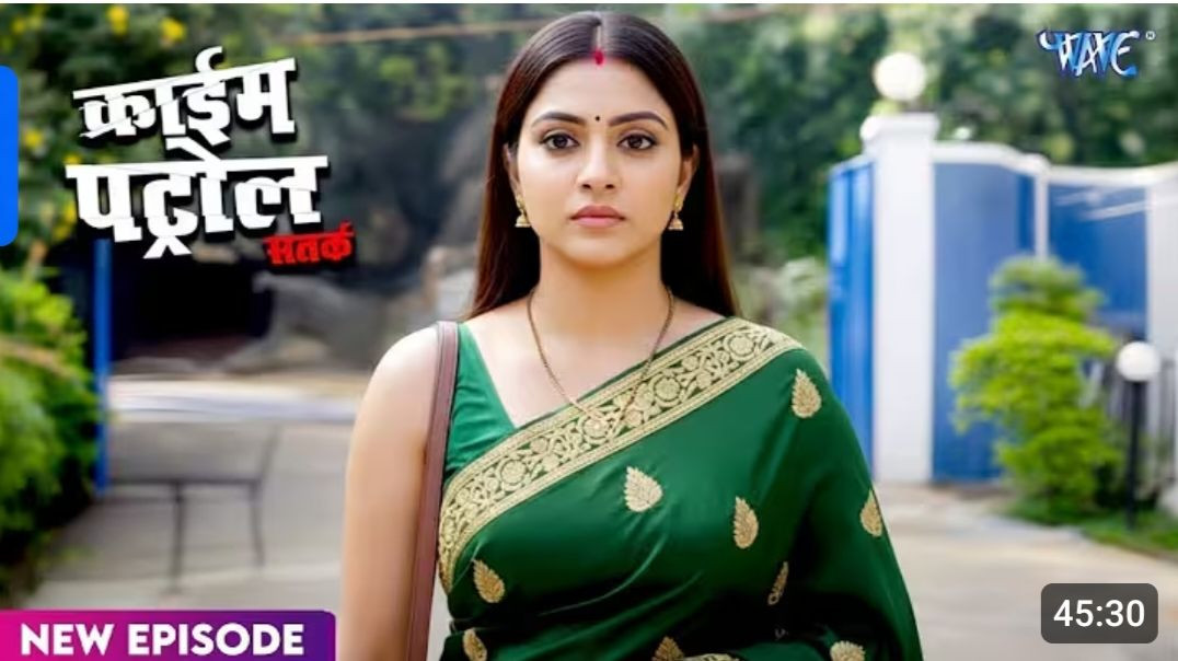 ⁣खूबसूरत_भाभी___क्राइम_पेट्रोल___New_Episode_#2026___#crime(360p)