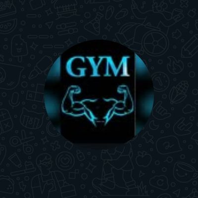 111157804540678266137 