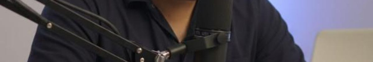 108514991182346760691 