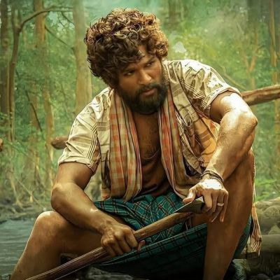 103646700773002098804 