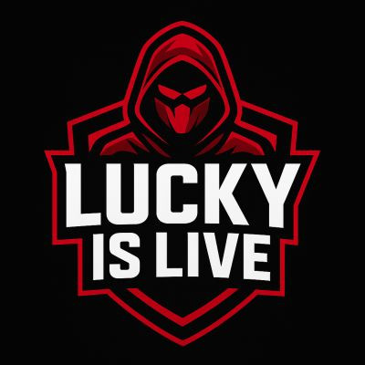 107666096349893614031 