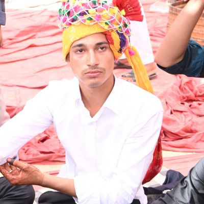 114267652386612599792