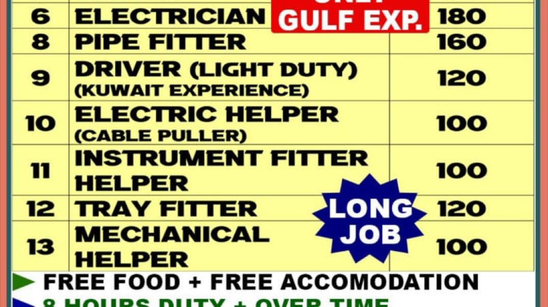 ⁣Must Watch New Very Special Funny Video 2024😂Top New Comedy Video 2024 😁Epi 191  Bindas Funny Club