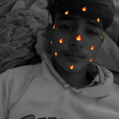 xx_krishna__2026 xx_krishna__2026