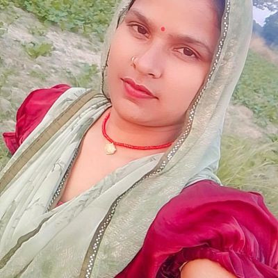 108856612056441721313 