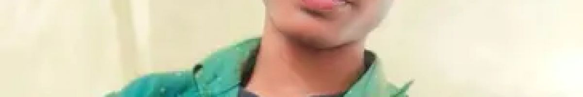 109306286067728853364 