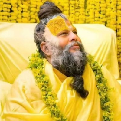 117221996315780413458