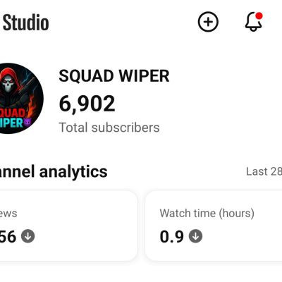 SQUADWIPER405 SQUADWIPER405