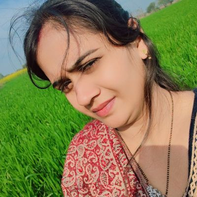 anisa_hooda anisa_hooda