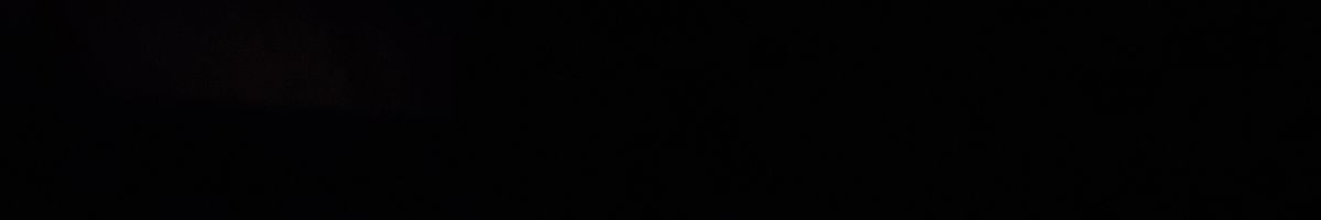 112522771904643291429 