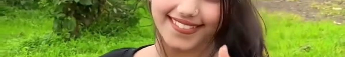 NKviralgirl