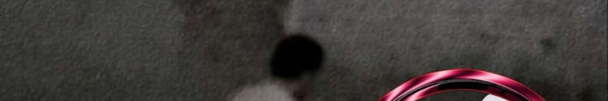 401f1533e