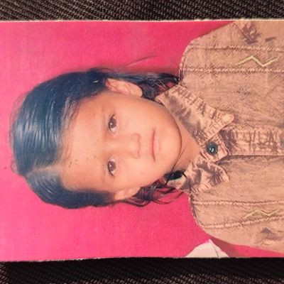 100881968549641112538