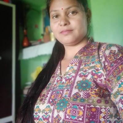 100661731510578928028 