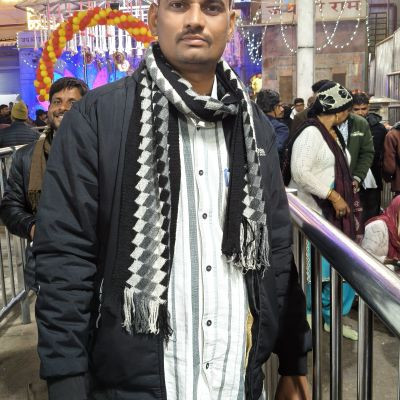 105526957399206683227 