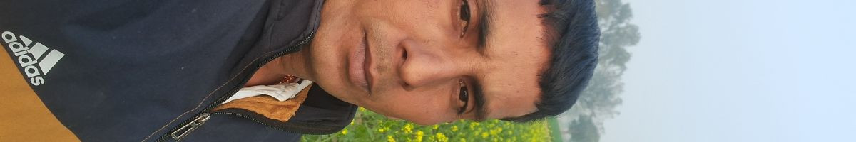 111884787098992923682 