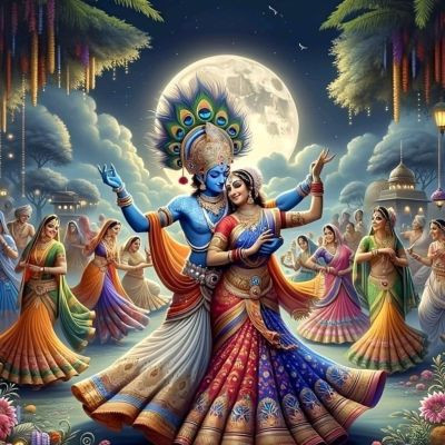 pranshu_01 pranshu_01