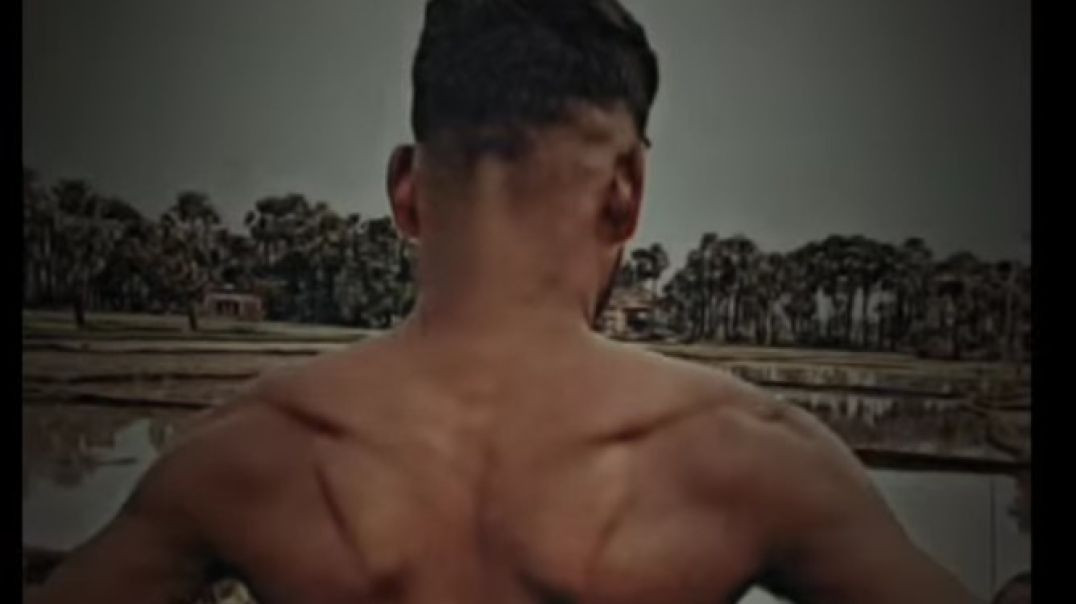 ⁣https://youtube.com/shorts/WTSKB9_jei0?feature=shared