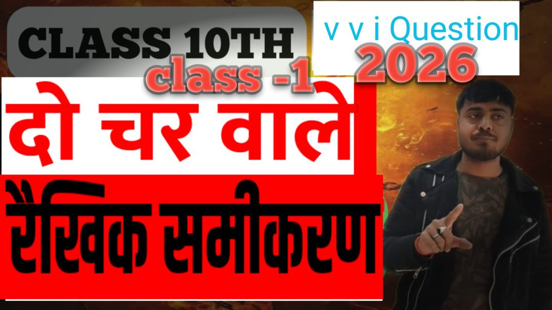 micro_movie_save_20260105_190441