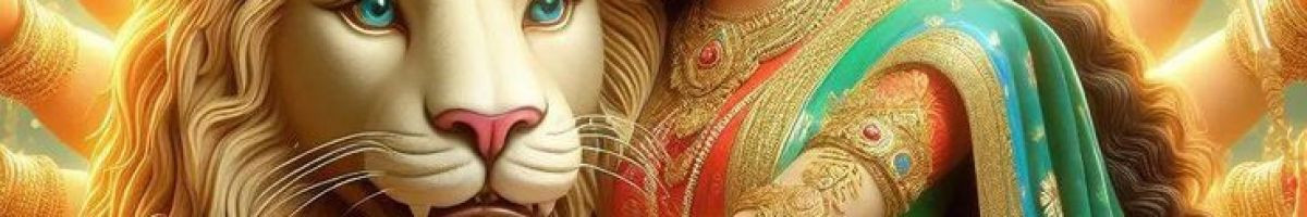 100916713134280528039 