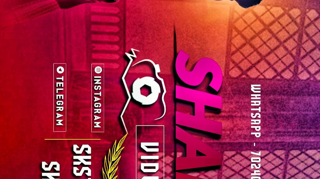 ⁣S K EDITING 2 🔥 [85985F6]