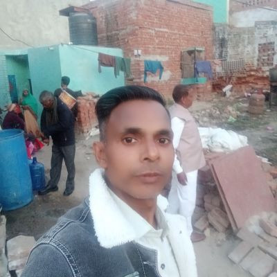 110699697405597139944 