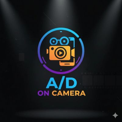 ADoncamera