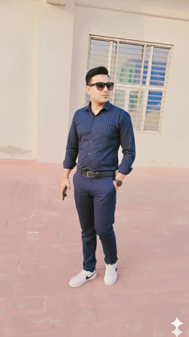 Mine bhi kiss pe 😊