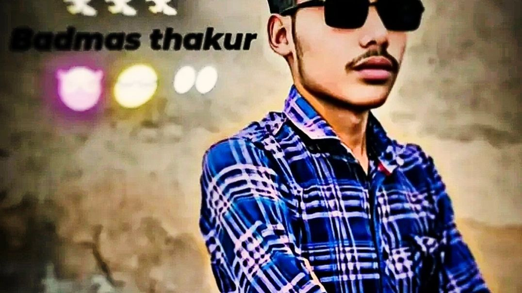 VID_20251230_180120_749