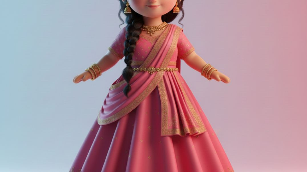 ⁣#dance #cartoonreels #animationreels #viral 🥰